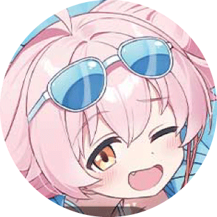 ホシノ