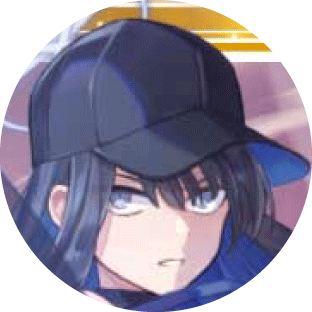 サオリ