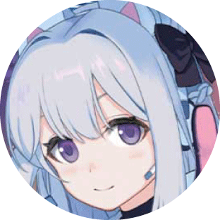 ミヤコ