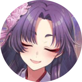 ユカリ