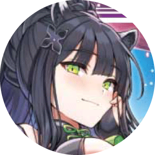 シュン