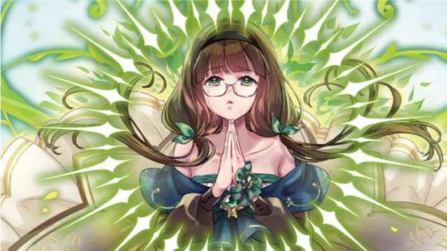 ウィッシュアーツ
