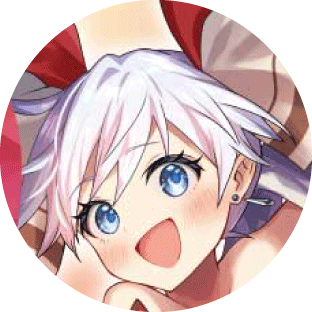 赤タマ