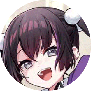 ヤミノ