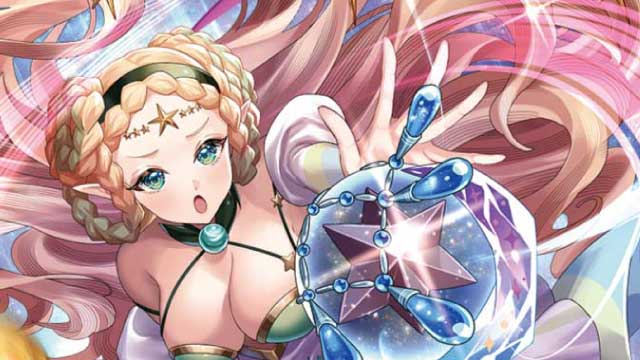 プレイヤー能力付与アーツ