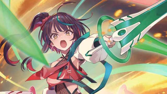 ディストラクトアーツ